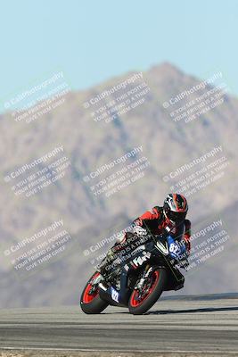 media/Dec-04-2025-Racers Edge (Thu) [[5ebc9f124d]]/3-B Group/6-Session 4 (Turn 9)/